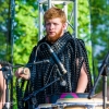Dni Miasta Skarżyska-Kamiennej 2016 - dzień 2