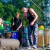 Dni Miasta Skarżyska-Kamiennej 2016 - dzień 2