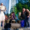 Dni Miasta Skarżyska-Kamiennej 2016 - dzień 2