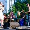 Dni Miasta Skarżyska-Kamiennej 2016 - dzień 2