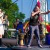 Dni Miasta Skarżyska-Kamiennej 2016 - dzień 2