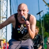Dni Miasta Skarżyska-Kamiennej 2016 - dzień 2
