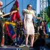 Dni Miasta Skarżyska-Kamiennej 2016 - dzień 2