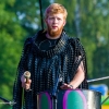 Dni Miasta Skarżyska-Kamiennej 2016 - dzień 2