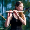 Dni Miasta Skarżyska-Kamiennej 2016 - dzień 2