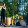 Dni Miasta Skarżyska-Kamiennej 2016 - dzień 2