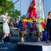 Dni Miasta Skarżyska-Kamiennej 2016 - dzień 2