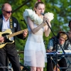 Dni Miasta Skarżyska-Kamiennej 2016 - dzień 2