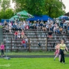 Dni Miasta Skarżyska-Kamiennej 2016 - dzień 2