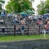 Dni Miasta Skarżyska-Kamiennej 2016 - dzień 2