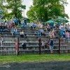 Dni Miasta Skarżyska-Kamiennej 2016 - dzień 2