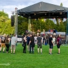 Dni Miasta Skarżyska-Kamiennej 2016 - dzień 2