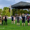 Dni Miasta Skarżyska-Kamiennej 2016 - dzień 2