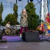 Dni Miasta Skarżyska-Kamiennej 2016 - dzień 2