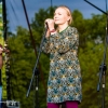 Dni Miasta Skarżyska-Kamiennej 2016 - dzień 2