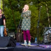 Dni Miasta Skarżyska-Kamiennej 2016 - dzień 2