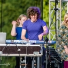 Dni Miasta Skarżyska-Kamiennej 2016 - dzień 2