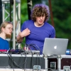 Dni Miasta Skarżyska-Kamiennej 2016 - dzień 2