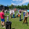 Dni Miasta Skarżyska-Kamiennej 2016 - dzień 3