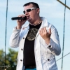 Dni Miasta Skarżyska-Kamiennej 2016 - dzień 3