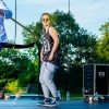 Dni Miasta Skarżyska-Kamiennej 2016 - dzień 3