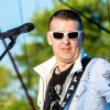 Dni Miasta Skarżyska-Kamiennej 2016 - dzień 3