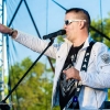 Dni Miasta Skarżyska-Kamiennej 2016 - dzień 3