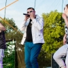 Dni Miasta Skarżyska-Kamiennej 2016 - dzień 3