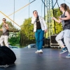Dni Miasta Skarżyska-Kamiennej 2016 - dzień 3