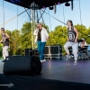 Dni Miasta Skarżyska-Kamiennej 2016 - dzień 3