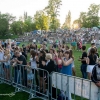 Dni Miasta Skarżyska-Kamiennej 2016 - dzień 3
