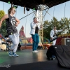 Dni Miasta Skarżyska-Kamiennej 2016 - dzień 3