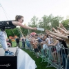 Dni Miasta Skarżyska-Kamiennej 2016 - dzień 3