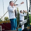 Dni Miasta Skarżyska-Kamiennej 2016 - dzień 3