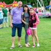 Dni Miasta Skarżyska-Kamiennej 2016 - dzień 3