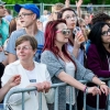 Dni Miasta Skarżyska-Kamiennej 2016 - dzień 3