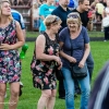 Dni Miasta Skarżyska-Kamiennej 2016 - dzień 3