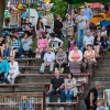 Dni Miasta Skarżyska-Kamiennej 2016 - dzień 3