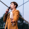 Dni Miasta Skarżyska-Kamiennej 2016 - dzień 3