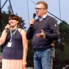 Dni Miasta Skarżyska-Kamiennej 2016 - dzień 3
