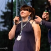 Dni Miasta Skarżyska-Kamiennej 2016 - dzień 3