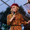Dni Miasta Skarżyska-Kamiennej 2016 - dzień 3