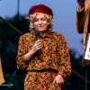 Dni Miasta Skarżyska-Kamiennej 2016 - dzień 3