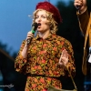 Dni Miasta Skarżyska-Kamiennej 2016 - dzień 3