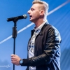 Dni Miasta Skarżyska-Kamiennej 2016 - dzień 3
