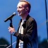 Dni Miasta Skarżyska-Kamiennej 2016 - dzień 3
