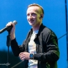 Dni Miasta Skarżyska-Kamiennej 2016 - dzień 3