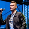 Dni Miasta Skarżyska-Kamiennej 2016 - dzień 3