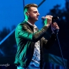 Dni Miasta Skarżyska-Kamiennej 2016 - dzień 3