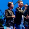 Dni Miasta Skarżyska-Kamiennej 2016 - dzień 3